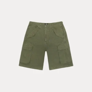 CARGO SHORT RIPSTOP