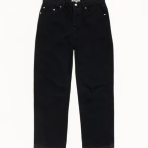 STUSSY BIG OL' JEAN DENIM