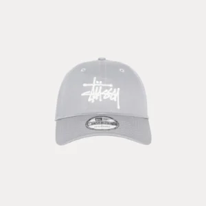 NEW ERA 9TWENTY BASIC STRAPBACK