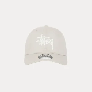 NEW ERA 9TWENTY BASIC STRAPBACK