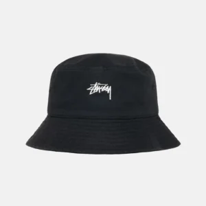 BUCKET HAT STOCK