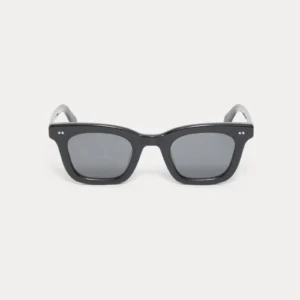 ACE SUNGLASSES
