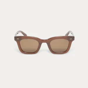 ACE SUNGLASSES