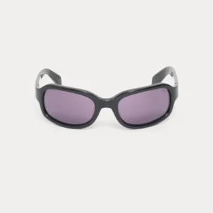 ROME SUNGLASSES
