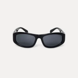 LANDON SUNGLASSES