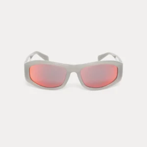 LANDON SUNGLASSES