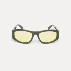 LANDON SUNGLASSES