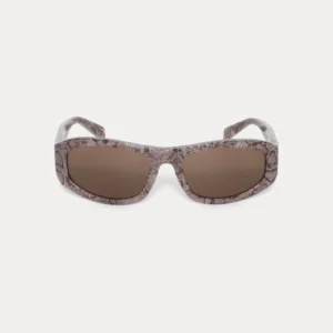 LANDON SUNGLASSES