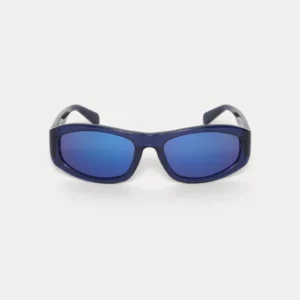 LANDON SUNGLASSES