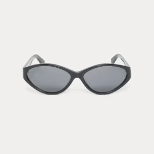 YUMI SUNGLASSES