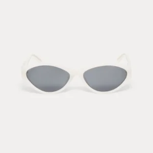 YUMI SUNGLASSES