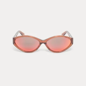 YUMI SUNGLASSES