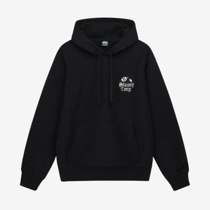 8-Ball-Corp-Kapuzenpullover-2.jpg