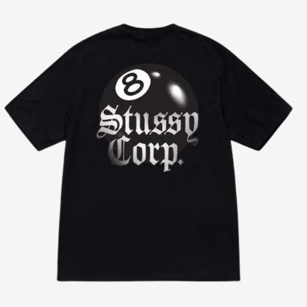 8-Ball-Corp-T-Shirt-Schwarz-2-600x600-1-1.jpg