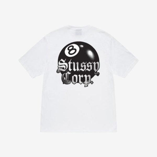8-Ball-Corp-T-Shirt-Weis-600x600-1.jpg