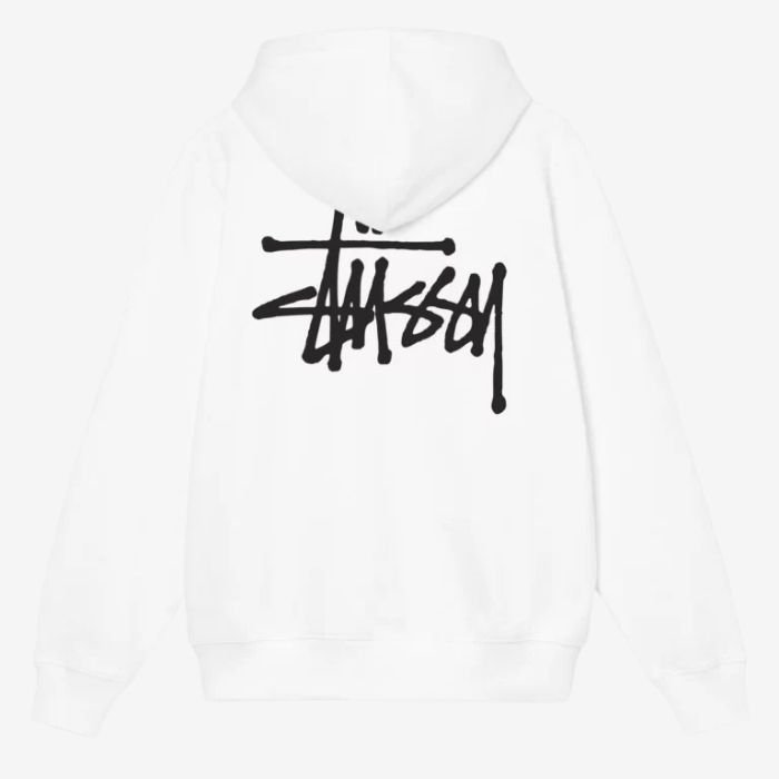 Basic-Hoodie-von-Stussy.jpg