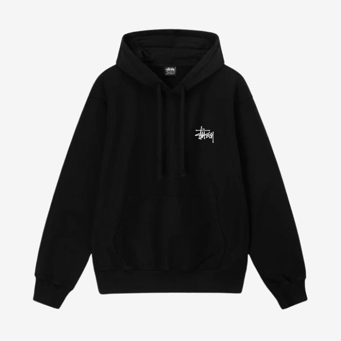 Basic-Hoodie-„Stussy-in-Schwarz.jpg