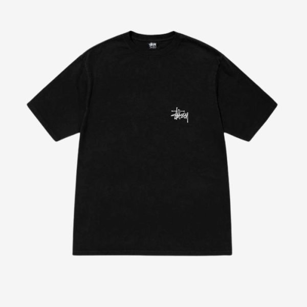 Basic-Stussy-Schwarzes-T-Shirt-600x600-1.jpg