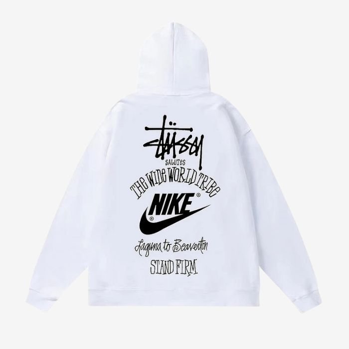 Fleece-Hoodie2.jpg