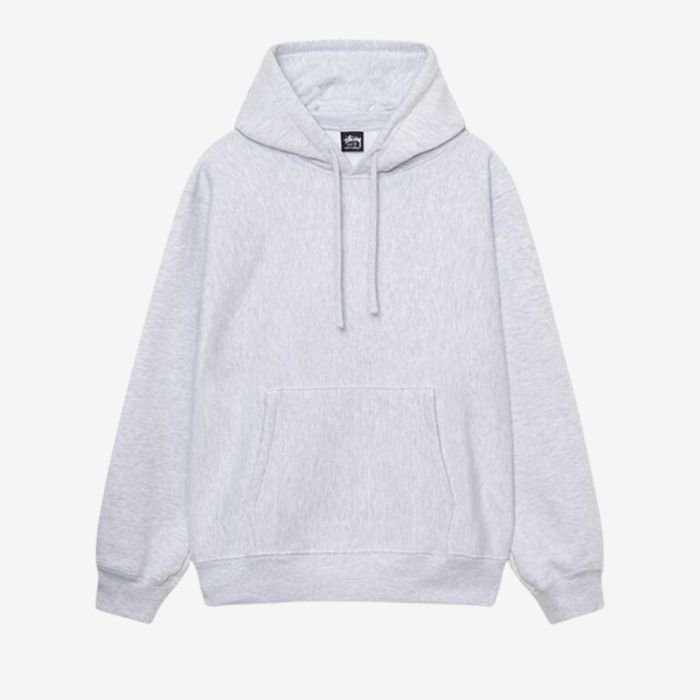 Grauer-Kapuzenpullover-mit-Applikation-2.jpg