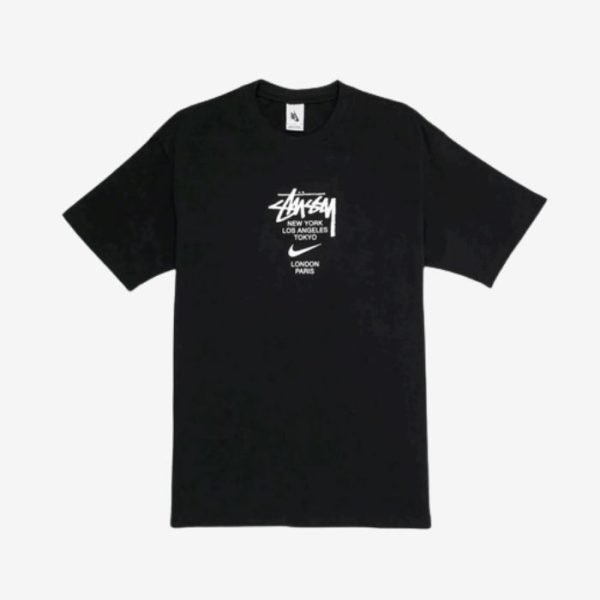 Nike-X-Stussy-International-Schwarzes-T-Shirt-600x600-1.jpg
