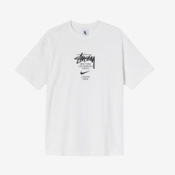 Nike-X-Stussy-Internationales-weises-T-Shirt-600x600-1.jpg