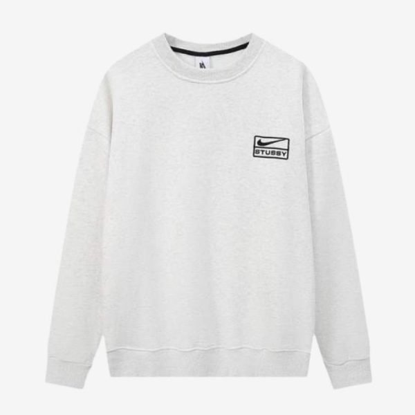 Nike-x-Stussy-Crew-Grey-600x600-1.jpg