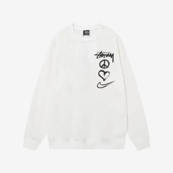Nike-x-Stussy-Peace-Love-Swoosh-White-Crew1-600x600-1.jpg