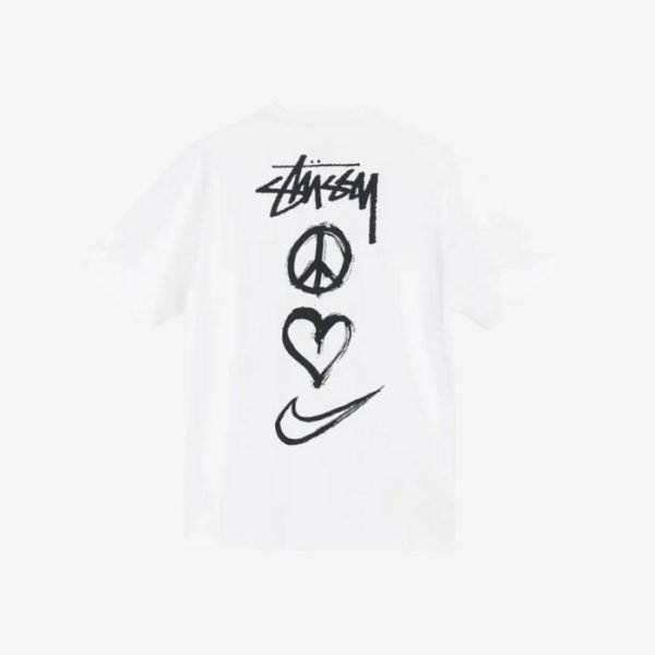 Nike-x-Stussy-Peace-Love-SwooshT-Shirt-600x600-1.jpg