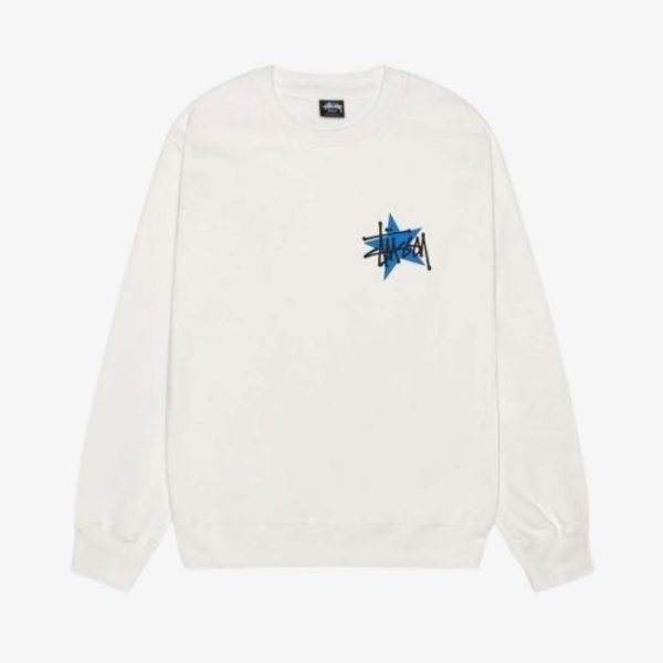 STUSSY-STAR-WHITE-CREW1-600x600-1.jpg