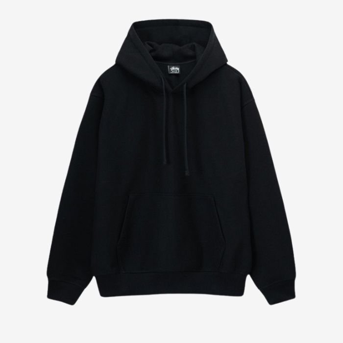 Schwarzer-Kapuzenpullover-mit-Applikation-2.jpg