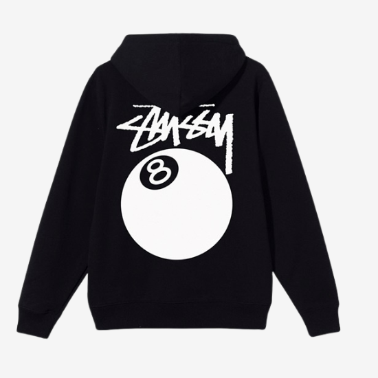 Stussy-8-Ball-Kapuzenpullover-Schwarzer.png