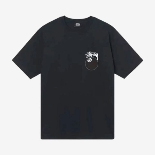 Stussy-8-Ball-Schwarzes-T-Shirt-600x600-1.jpg