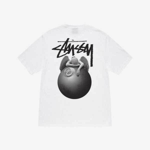Stussy-Angel-Tee-Wessis-600x600-1.jpg