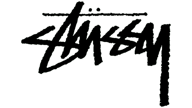Stussy