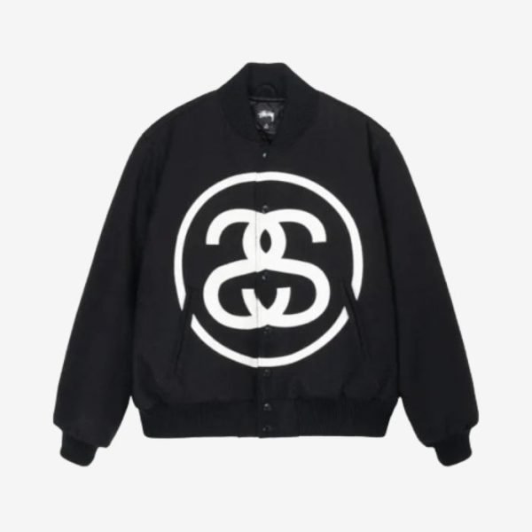 Stussy-SS-Link-Varsity-Jacket-600x600-1.jpg