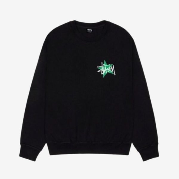 Stussy-Star-Crew-Black1-600x600-1.jpg