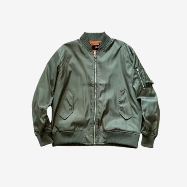 Stussy-x-Dries-Van-Noten-College-Jacke-2-600x600-1.jpg