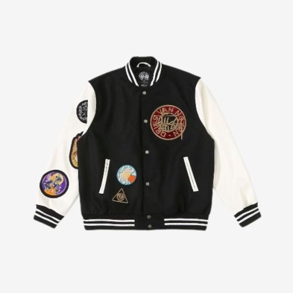 Stussy-x-Dries-Van-Noten-College-Jacke-7-600x600-1.jpg