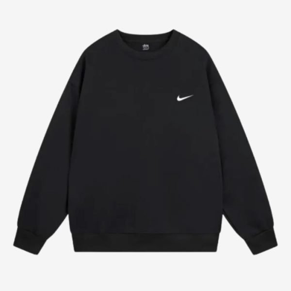 Stussy-x-Nike-The-Wide-World-Tribe-Black-Crew-2-600x600-1-1.jpg