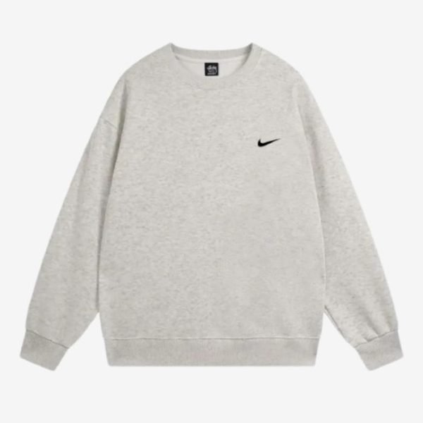 Stussy-x-Nike-The-Wide-World-Tribe-Grey-Crew1-600x600-1.jpg