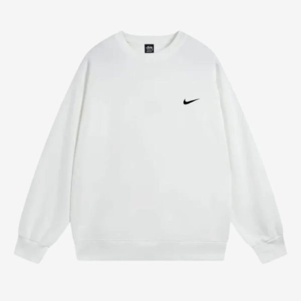 Stussy-x-Nike-The-Wide-World-Tribe-White-Crew1-600x600-1-1.jpg