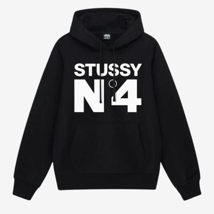 Stussy-–-Kapuzenpullover-„No.4-in-Schwarz.jpg