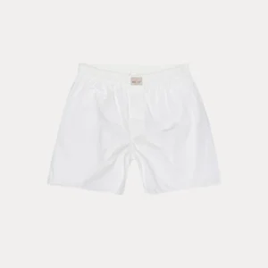 OUR LEGACY WORK SHOP BOXER SHORT